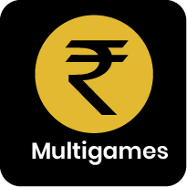 Multigames